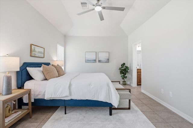 4764 S Fm 271, Bonham, TX 75418