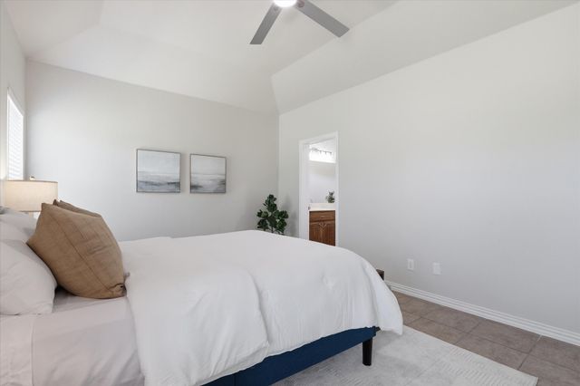 4764 S Fm 271, Bonham, TX 75418
