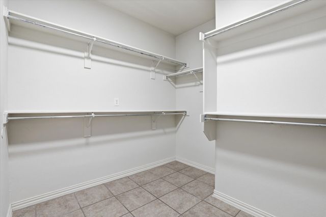 4764 S Fm 271, Bonham, TX 75418