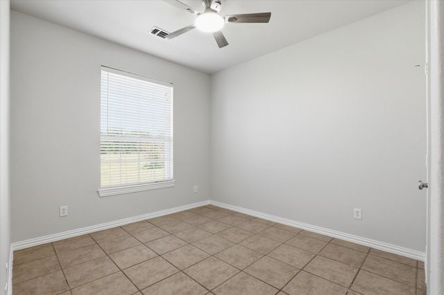 4764 S Fm 271, Bonham, TX 75418