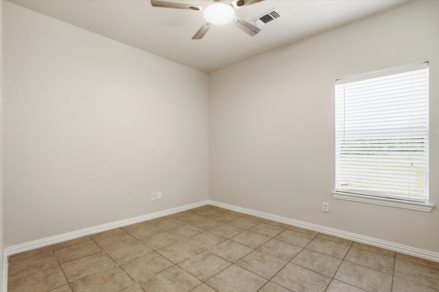 4764 S Fm 271, Bonham, TX 75418