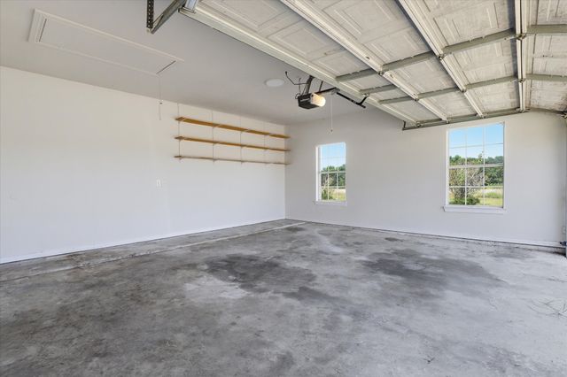 4764 S Fm 271, Bonham, TX 75418