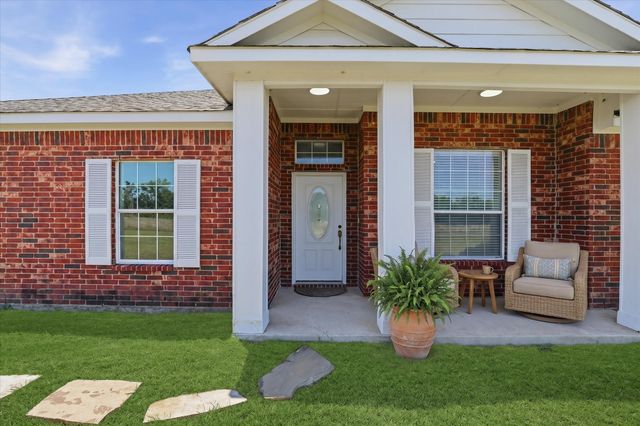 4764 S Fm 271, Bonham, TX 75418