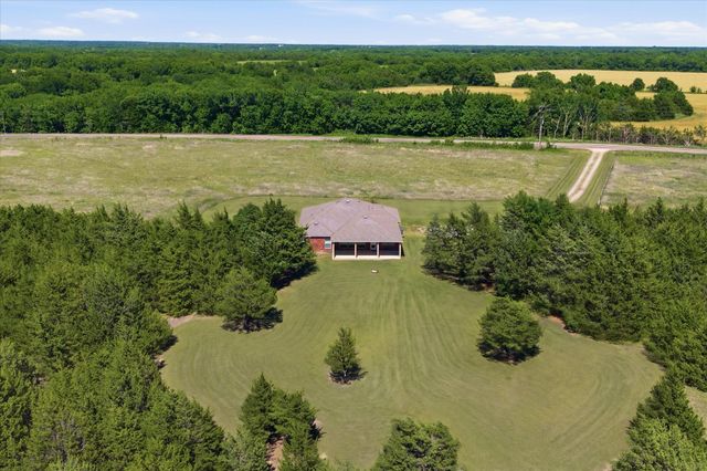 4764 S Fm 271, Bonham, TX 75418