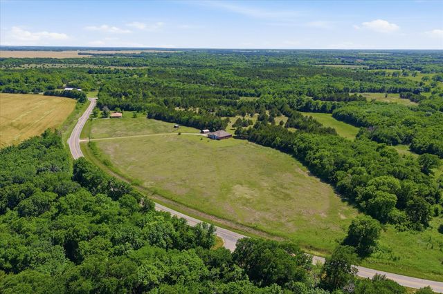 4764 S Fm 271, Bonham, TX 75418