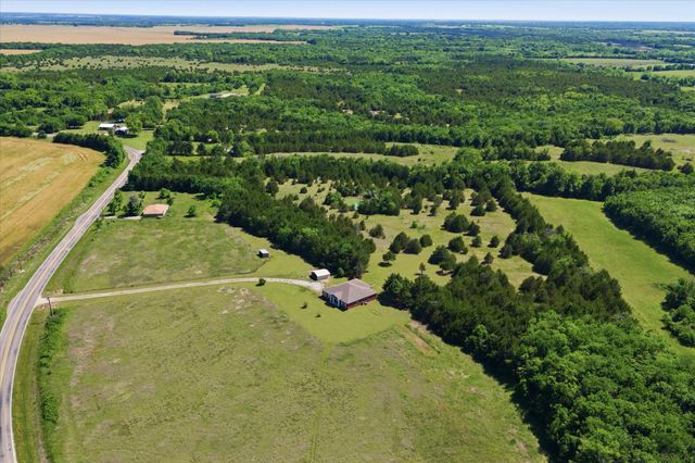 4764 S Fm 271, Bonham, TX 75418