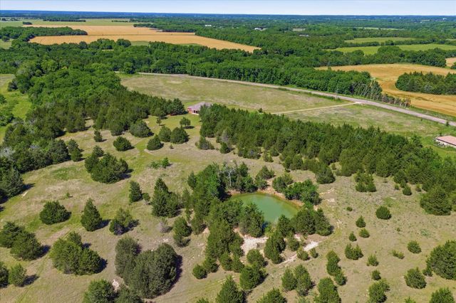 4764 S Fm 271, Bonham, TX 75418