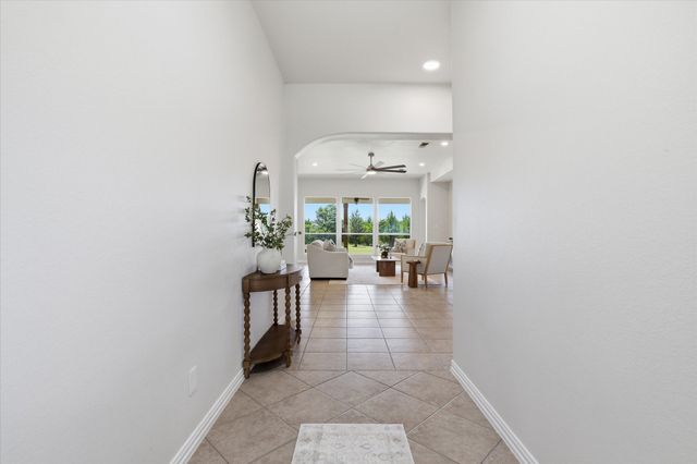 4764 S Fm 271, Bonham, TX 75418