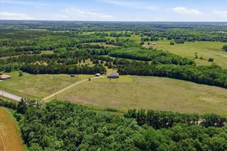 4764 S Fm 271, Bonham, TX 75418