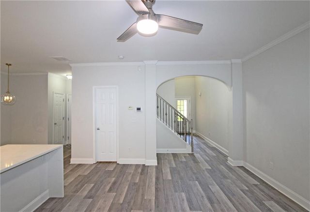 335 Snowgoose Court, Alpharetta, GA 30022