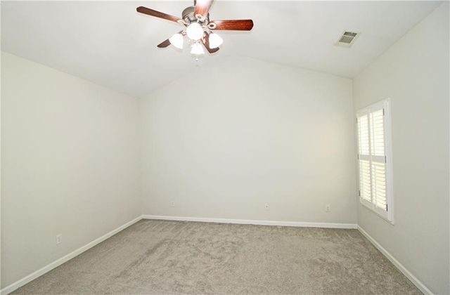 335 Snowgoose Court, Alpharetta, GA 30022