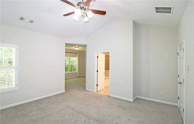 335 Snowgoose Court, Alpharetta, GA 30022