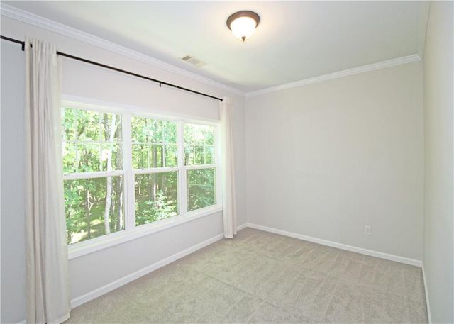 335 Snowgoose Court, Alpharetta, GA 30022