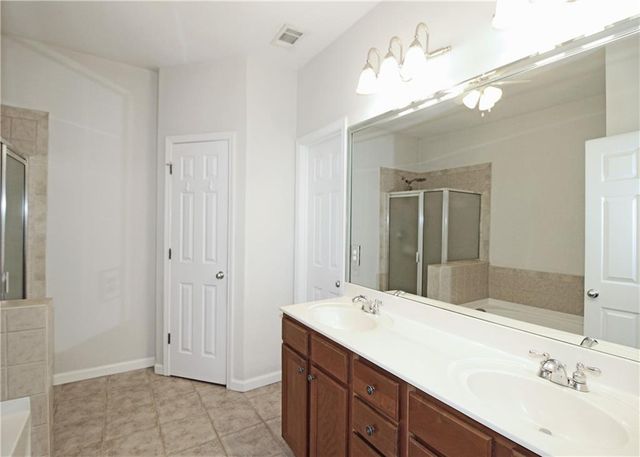 335 Snowgoose Court, Alpharetta, GA 30022
