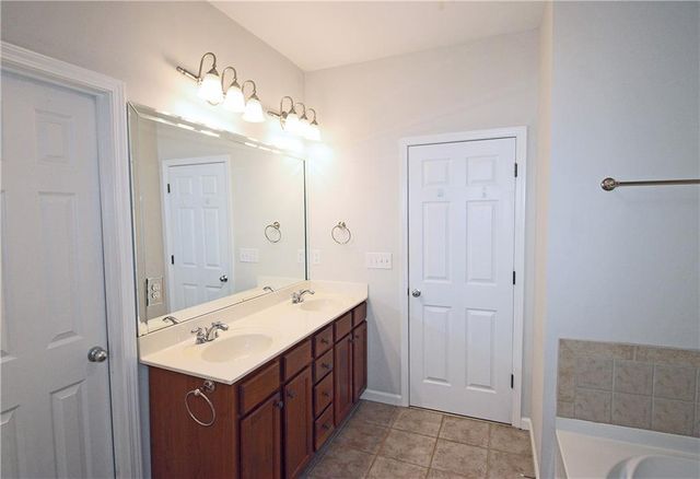 335 Snowgoose Court, Alpharetta, GA 30022