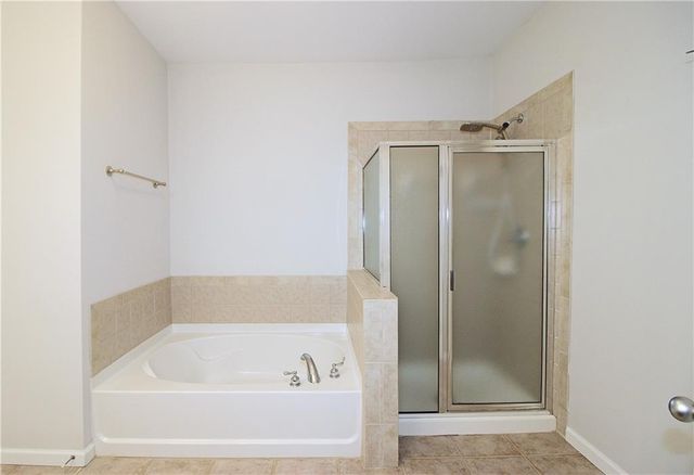 335 Snowgoose Court, Alpharetta, GA 30022