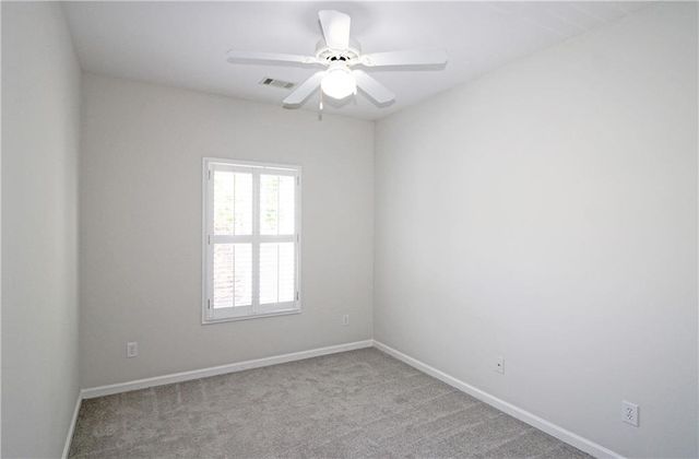 335 Snowgoose Court, Alpharetta, GA 30022