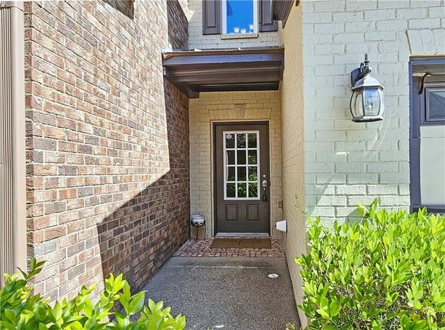 335 Snowgoose Court, Alpharetta, GA 30022