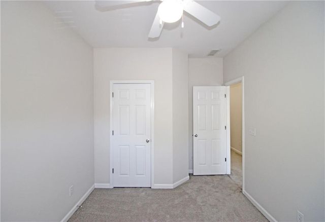 335 Snowgoose Court, Alpharetta, GA 30022