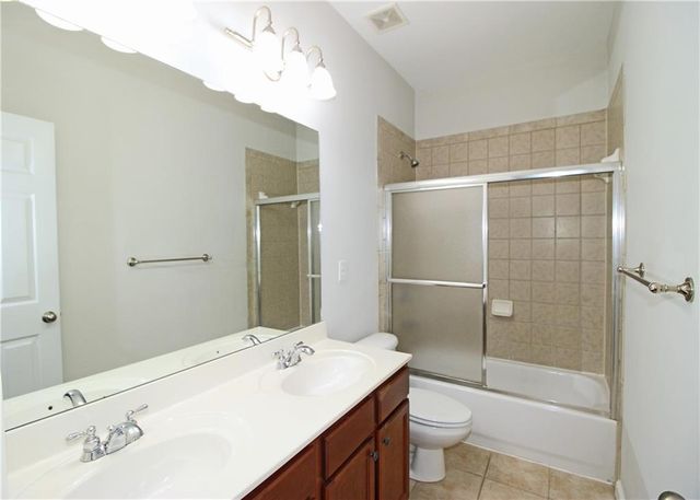 335 Snowgoose Court, Alpharetta, GA 30022