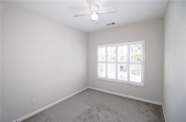 335 Snowgoose Court, Alpharetta, GA 30022