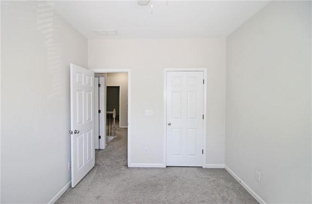 335 Snowgoose Court, Alpharetta, GA 30022