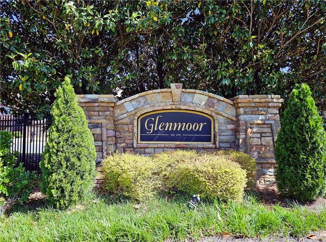 335 Snowgoose Court, Alpharetta, GA 30022