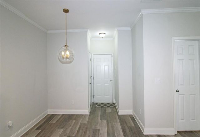 335 Snowgoose Court, Alpharetta, GA 30022
