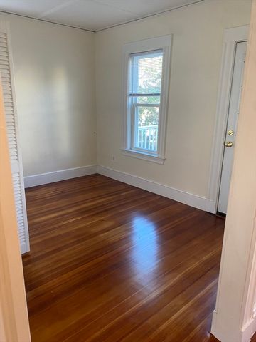 20 Rhode Island Ave 2, Somerville, MA 02145