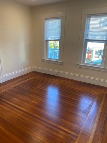 20 Rhode Island Ave 2, Somerville, MA 02145