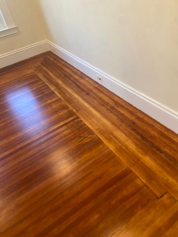20 Rhode Island Ave 2, Somerville, MA 02145