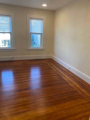20 Rhode Island Ave 2, Somerville, MA 02145