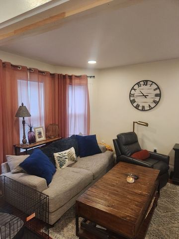 20 Rhode Island Ave 2, Somerville, MA 02145