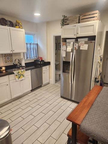 20 Rhode Island Ave 2, Somerville, MA 02145