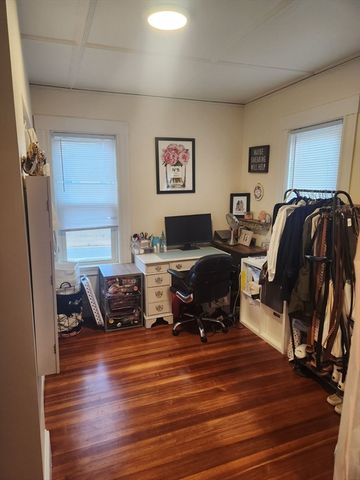 20 Rhode Island Ave 2, Somerville, MA 02145