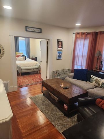 20 Rhode Island Ave 2, Somerville, MA 02145