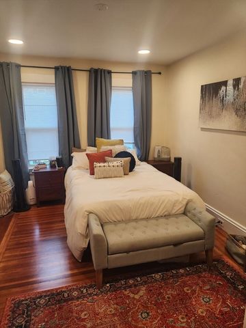 20 Rhode Island Ave 2, Somerville, MA 02145