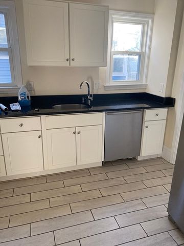 20 Rhode Island Ave 2, Somerville, MA 02145