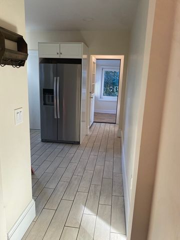 20 Rhode Island Ave 2, Somerville, MA 02145