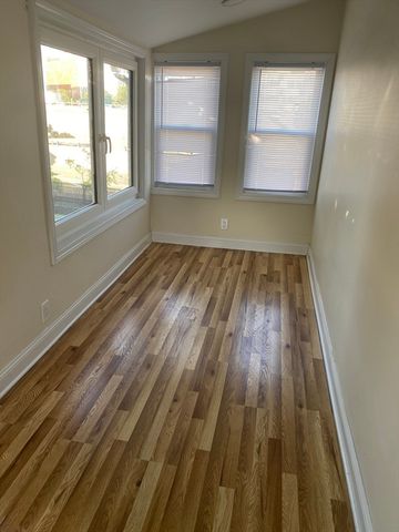 20 Rhode Island Ave 2, Somerville, MA 02145