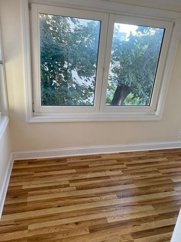 20 Rhode Island Ave 2, Somerville, MA 02145