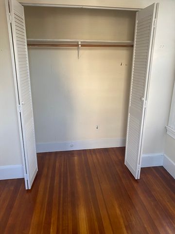 20 Rhode Island Ave 2, Somerville, MA 02145