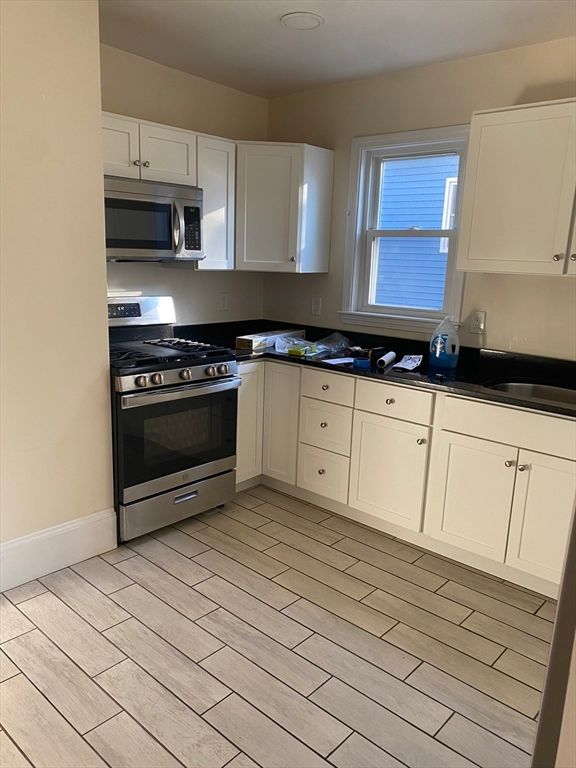 20 Rhode Island Ave 2, Somerville, MA 02145