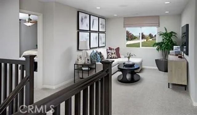 14134 Hartford Street, Hesperia, CA 92345