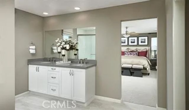 14134 Hartford Street, Hesperia, CA 92345