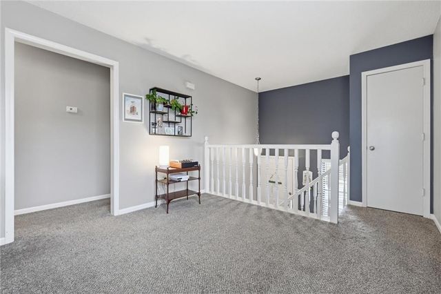 8671 N Hull Avenue, Kansas City, MO 64154