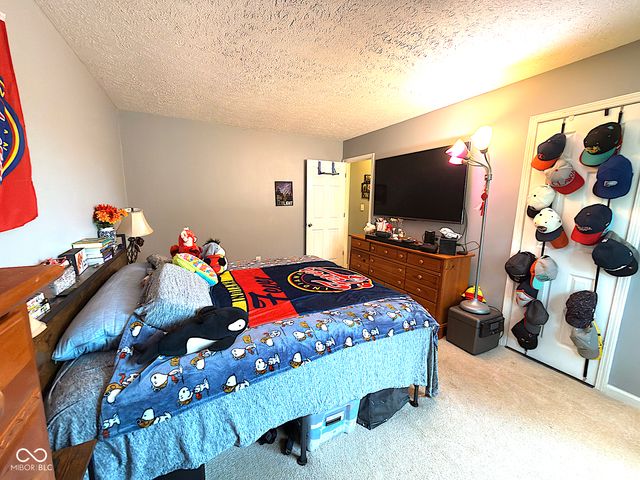 9102 Fireside, Indianapolis, IN 46250