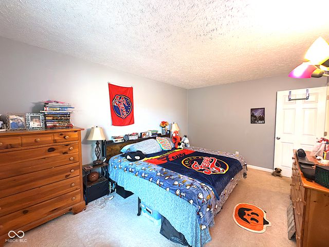 9102 Fireside, Indianapolis, IN 46250