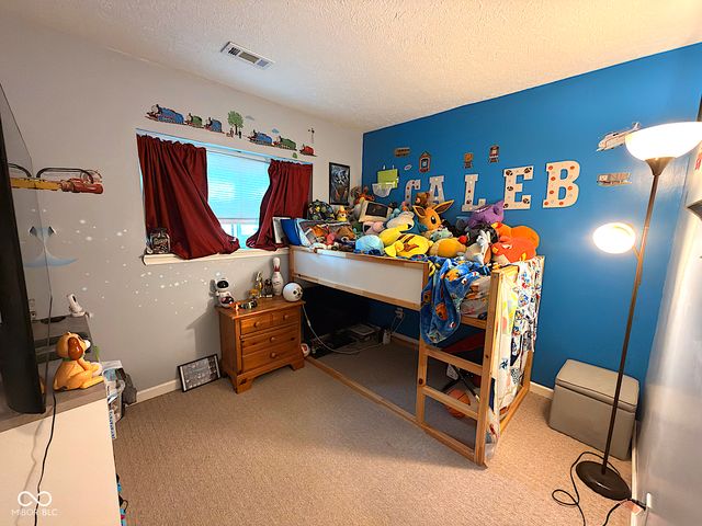 9102 Fireside, Indianapolis, IN 46250