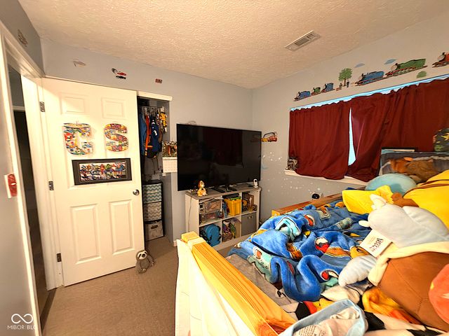 9102 Fireside, Indianapolis, IN 46250
